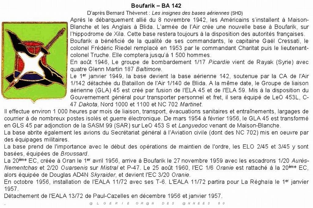 120 - AERODROMES ET BASES 1945-1962-1-BOUFFARIK BA 142) (2).jpg
